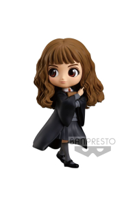 Obrázok pre BP Q POSKET - HERMIONE GRANGER VER.A