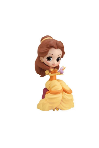 Obrázok pre BP Q POSKET - DISNEY - BELLE PERFUMAGIC VER.B
