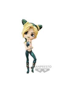 Obrázok pre BP Q POSKET - JOJO'S BIZARRE - JOLYNE CUJOH VER.B