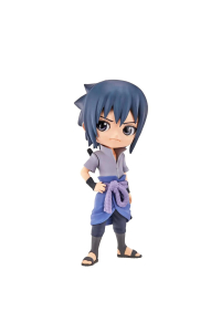 Obrázok pre BP Q POSKET - NARUTO SHIPPUDEN - SASUKE VER. A