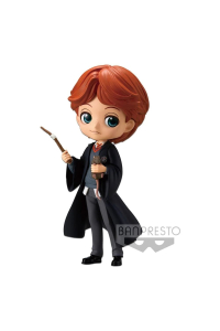 Obrázok pre BP Q POSKET - RON WEASLEY WITH SCABBERS