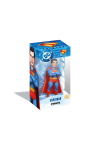 Obrázok pre MINIX DC - SUPERMAN