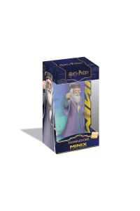 Obrázok pre MINIX HARRY POTTER - DUMBLEDORE