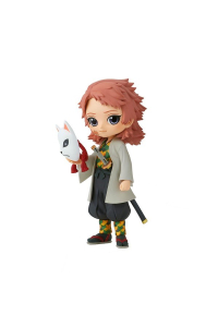BP Q POSKET - DEMON SLAYER - SABITO VER.A Obrázok pre BP Q POSKET - DEMON SLAYER - SABITO VER.A