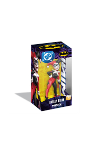 Obrázok pre MINIX DC - HARLEY QUINN WITH HAMMER
