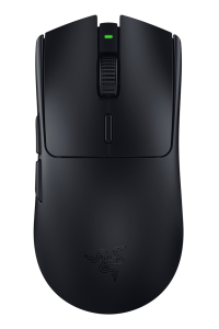 Obrázok pre Razer Viper V3 HyperSpeed myš Hraní Pro praváky RF bezdrátový Optický 30000 DPI