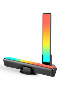 Govee H6056 Chytrý panel Wi-Fi/Bluetooth Obrázok pre Govee H6056 Chytrý panel Wi-Fi/Bluetooth