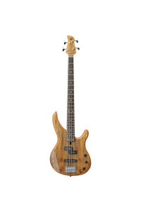 Obrázok pre Yamaha TRBX174EW Natural - basová kytara