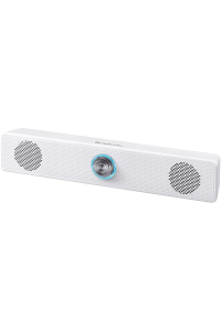 Obrázok pre Reproduktor Defender Soundbar Z2 6W LED bílý 65192