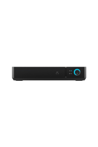 Obrázok pre RØDECaster Video Core - konzola pro výrobu videa a zvuku, černá