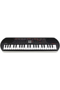 Obrázok pre CASIO MU SA-81 - klávesnice