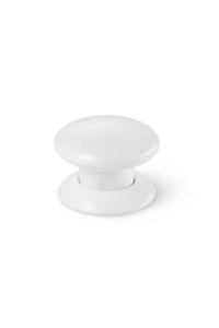 Кнопка Nice Push-Control, біла (FGPB-101-1 ZW5 EU) Obrázok pre Кнопка Nice Push-Control, біла (FGPB-101-1 ZW5 EU)