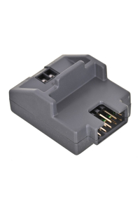 Nice IBT4ZWAVE příslušenství k dálkovým ovladačům Obrázok pre Nice IBT4ZWAVE příslušenství k dálkovým ovladačům