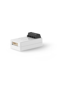 Řídicí modul pro zařízení Nice Smart-Control (FGBS-222 EU) Obrázok pre Řídicí modul pro zařízení Nice Smart-Control (FGBS-222 EU)