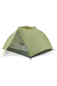 Ultralehký stan SEA TO SUMMIT Telos Evo Tent TR2 Obrázok pre Ultralehký stan SEA TO SUMMIT Telos Evo Tent TR2