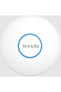 Obrázok pre Access Point Tenda i26