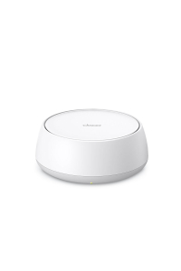 Sada TP-LINK Deco BE22 (2 ks) Obrázok pre Sada TP-LINK Deco BE22 (2 ks)