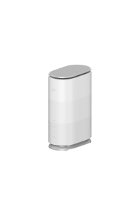 Router ZTE G5 Air (MC8510D) Obrázok pre Router ZTE G5 Air (MC8510D)