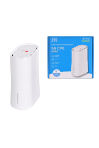 Router ZTE G5B2 Obrázok pre Router ZTE G5B2