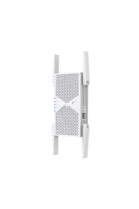 Obrázok pre TP-Link RE405BE zasilovač síťového signálu Síťový opakovač Bílá 2500 Mbit/s