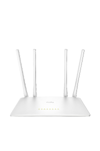 Obrázok pre Router CUDY WR300S