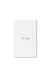 Obrázok pre TP-Link Omada ER701-5G-Outdoor brána/řadič 10, 100, 1000, 2500 Mbit/s
