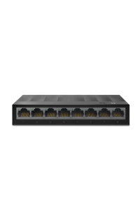 Obrázok pre Přepínač TP-LINK TL-LS1008G