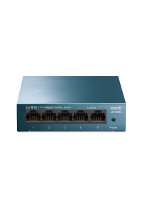 Obrázok pre Switch TP-LINK TL-LS105G