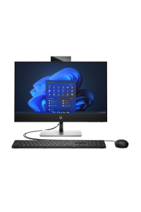 HP ProOne 440 G9 All-in-One PC Intel® Core™ i5 60,5 cm (23,8 Obrázok pre HP ProOne 440 G9 All-in-One PC Intel® Core™ i5 60,5 cm (23,8