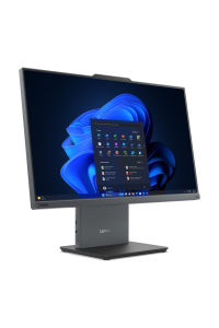 Lenovo AIO ThinkCentre neo 50a G5 Core i7-240H, 23,8 Obrázok pre Lenovo AIO ThinkCentre neo 50a G5 Core i7-240H, 23,8