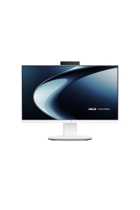 ASUS V440VAK-WPC305W Core 5 210H 23,8 Obrázok pre ASUS V440VAK-WPC305W Core 5 210H 23,8
