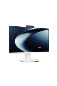 ASUS AIO VM640KA-WPC046W Ryzen AI 5 330, 23,8 Obrázok pre ASUS AIO VM640KA-WPC046W Ryzen AI 5 330, 23,8