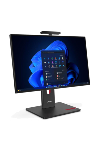 Lenovo AIO ThinkCentre M90a G6 Ultra 7 265 23,8 Obrázok pre Lenovo AIO ThinkCentre M90a G6 Ultra 7 265 23,8