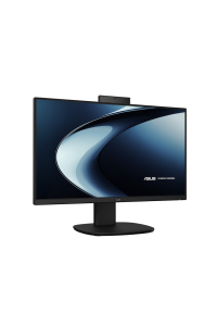ASUS AIO VM640KA-BPC019W Ryzen AI 5 330, 23,8 Obrázok pre ASUS AIO VM640KA-BPC019W Ryzen AI 5 330, 23,8