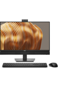DELL Pro QC24250 Intel Core Ultra 7 265 61 cm (24 Obrázok pre DELL Pro QC24250 Intel Core Ultra 7 265 61 cm (24