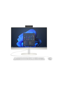 Obrázok pre HP ProOne 240 G10 AiO Ultra 5 125U 23.8