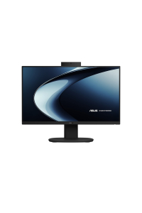 ASUS V440VAK-BPC164W Core 5 210H 23,8 Obrázok pre ASUS V440VAK-BPC164W Core 5 210H 23,8