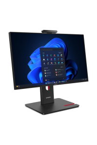 Lenovo AIO ThinkCentre M70a G6 Ultra 7 265T 23,8 Obrázok pre Lenovo AIO ThinkCentre M70a G6 Ultra 7 265T 23,8
