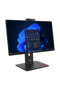 Lenovo AIO ThinkCentre M70a G6 Ultra 7 265T 23,8 Obrázok pre Lenovo AIO ThinkCentre M70a G6 Ultra 7 265T 23,8