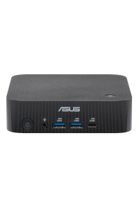 Obrázok pre ASUS ExpertCenter PN54-S1-S50015AL AMD Ryzen™ 5 220 16 GB DDR5-SDRAM 512 GB SSD Windows 11 Pro Mini PC Černá