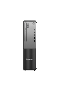 Lenovo ThinkCentre neo 30s Gen 5 Intel® Core™ i5 i5-13420H 16 GB DDR5-SDRAM 512 GB SSD Windows 11 Pro SFF PC Černá, Šedá Obrázok pre Lenovo ThinkCentre neo 30s Gen 5 Intel® Core™ i5 i5-13420H 16 GB DDR5-SDRAM 512 GB SSD Windows 11 Pro SFF PC Černá, Šedá