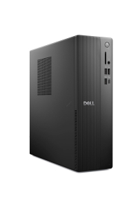 Dell Pro Slim Essential QVS1260 i5-14400, 8 GB RAM, 4800, SSD 512 GB, Intel UHD 730, WLAN + BT, klávesnice + myš, Windows 11 Pro, USB DVD mechanika DW316, 3 roky profesionální podpory Obrázok pre Dell Pro Slim Essential QVS1260 i5-14400, 8 GB RAM, 4800, SSD 512 GB, Intel UHD 730, WLAN + BT, klávesnice + myš, Windows 11 Pro, USB DVD mechanika DW316, 3 roky profesionální podpory