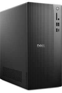 DELL Pro QVT1260 Intel® Core™ i5 i5-14500 16 GB DDR5-SDRAM 512 GB SSD Windows 11 Pro Desktop PC Černá Obrázok pre DELL Pro QVT1260 Intel® Core™ i5 i5-14500 16 GB DDR5-SDRAM 512 GB SSD Windows 11 Pro Desktop PC Černá