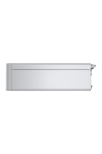 Obrázok pre Lenovo IdeaCentre Tower 08IRH9 i5-13420H, 32 GB DDR5, 5200, SSD 1 TB, Intel UHD Graphics, bez operačního systému, Cloud Grey, 3 roky záruka s opravou na místě