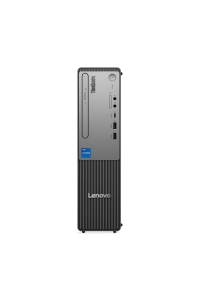 Obrázok pre Lenovo ThinkCentre neo 50s Gen 5 Intel® Core™ i5 i5-14400 32 GB DDR5-SDRAM 512 GB SSD Windows 11 Pro SFF PC Černá, Šedá