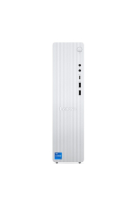 Lenovo IdeaCentre Tower 08IRH9 i7-13620H, 32 GB DDR5, 5200, SSD 1 TB, Intel UHD Graphics, bez operačního systému, Cloud Grey, 3 roky záruka s opravou na místě Obrázok pre Lenovo IdeaCentre Tower 08IRH9 i7-13620H, 32 GB DDR5, 5200, SSD 1 TB, Intel UHD Graphics, bez operačního systému, Cloud Grey, 3 roky záruka s opravou na místě