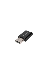 Lanberg NC-0900-WI síťová karta WLAN 600 Mbit/s Obrázok pre Lanberg NC-0900-WI síťová karta WLAN 600 Mbit/s