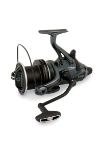 Obrázok pre Naviják Shimano Baitrunner XTB Medium Longcast