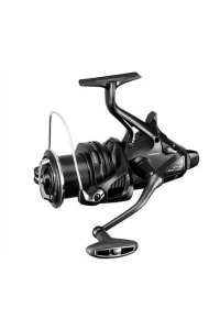Obrázok pre Naviják Shimano Baitrunner XTB Big Longcast