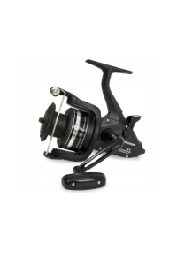 Obrázok pre Naviják Shimano Baitrunner ST-FB4000